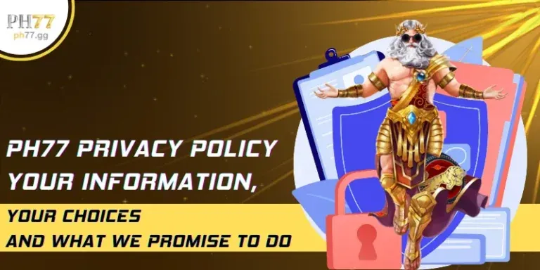Mẹo chơi casino trực tuyến 77win6 nhà cái