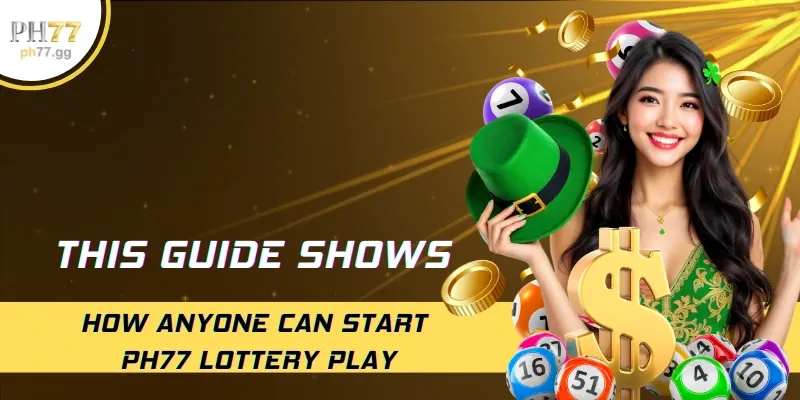Quy trình đăng ký và giao dịch tại 77win6 nhà cái