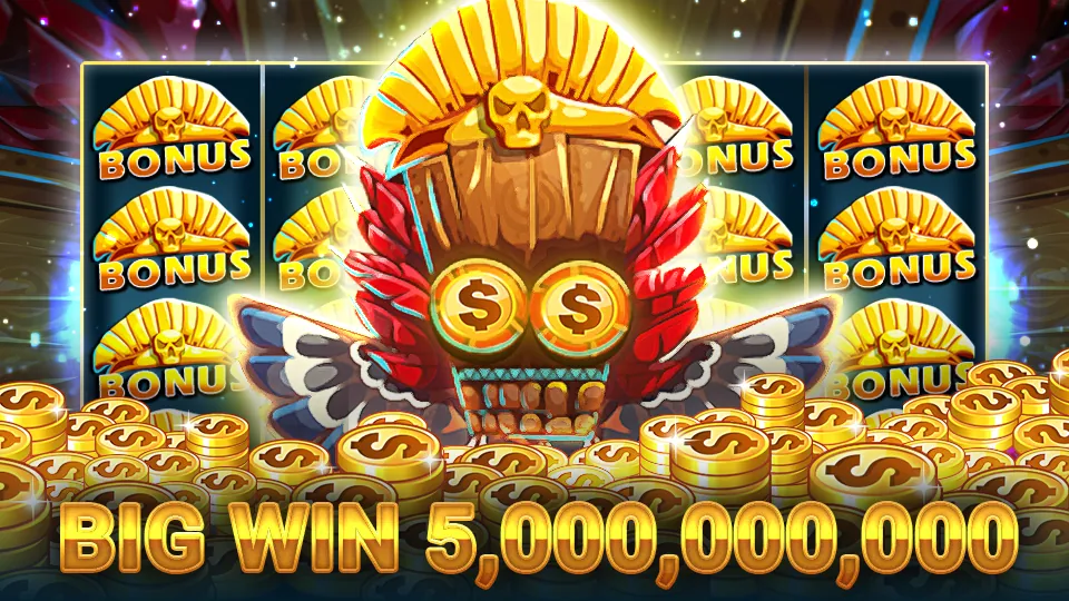 Đa dạng các loại game bắn cá tại 77win6