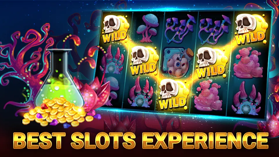 Các sản phẩm cá cược đa dạng của 77win6 nhà cái