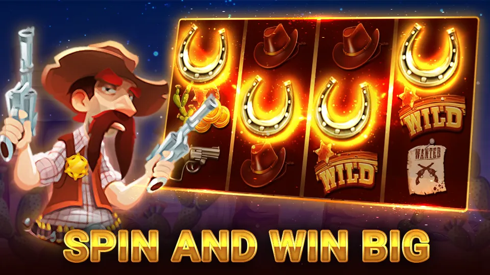 Giới thiệu tổng quan về 77win6 nhà cái