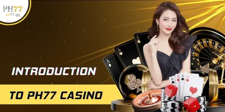 Khuyến mãi sự kiện đặc biệt 77win6