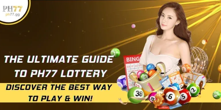 Mẹo bảo mật tài khoản 77win6 nhà cái