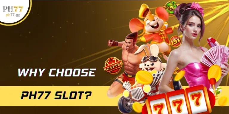 Dịch vụ hỗ trợ khách hàng 24/7 của 77win6 nhà cái
