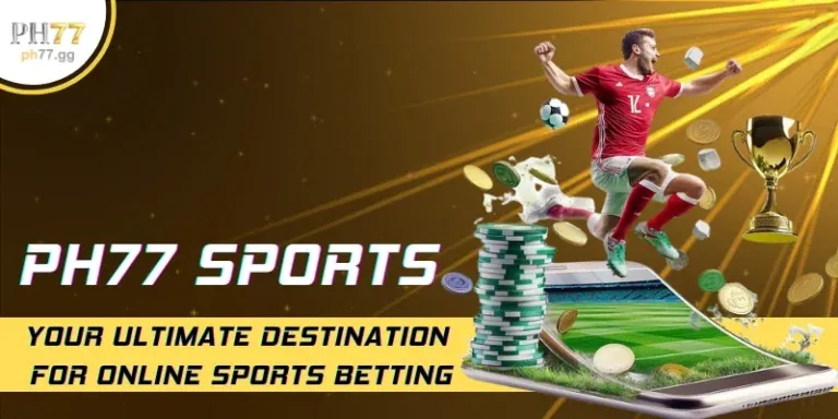 Hoàn trả hàng ngày/tuần 77win6