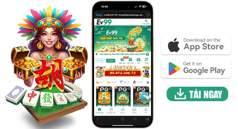 Bài viết tổng hợp khuyến mãi 77win6 nhà cái