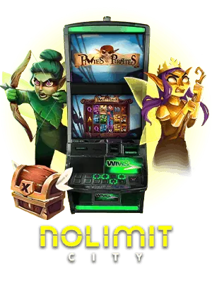 Chơi cá cược có trách nhiệm tại 77win6 nhà cái