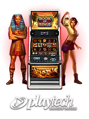 Tận dụng các chương trình khuyến mãi của 77win6 nhà cái