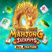 Hotline điện thoại