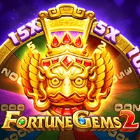 Cam kết dịch vụ khách hàng 77win6 nhà cái