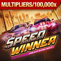 Trò chơi máy đánh bạc 77win6 nhà cái