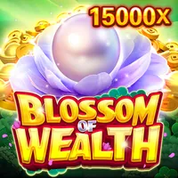 Người dùng nhập thông tin cá nhân an toàn trên nền tảng 77win6 nhà cái