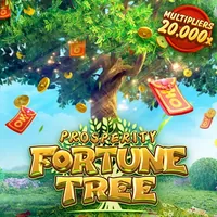 Quy tắc đặt cược và trò chơi tại 77win6 nhà cái