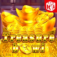 Quy định về tài khoản người chơi tại 77win6 nhà cái