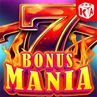Hệ thống bảo mật của 77win6 nhà cái
