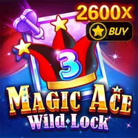 Giao diện thân thiện của 77win6 nhà cái