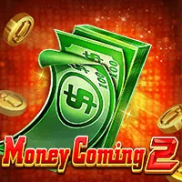 Chương trình khuyến mãi và tiền thưởng tại 77win6 nhà cái