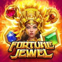 Sòng bạc trực tiếp 77win6 nhà cái
