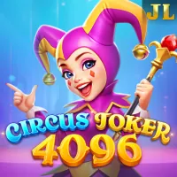 Tập trung vào khách hàng 77win6 nhà cái