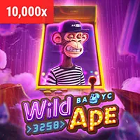 Chính sách nạp rút tiền tại 77win6 nhà cái
