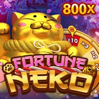 Trò chơi bắn cá 77win6 nhà cái