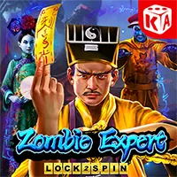 Đá gà trực tuyến 77win6 nhà cái
