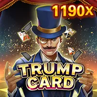 Các chương trình khuyến mãi của 77win6 nhà cái