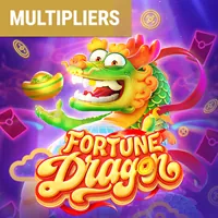 Cá cược có trách nhiệm 77win6 nhà cái