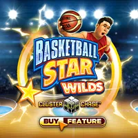 Cá cược thể thao 77win6 nhà cái