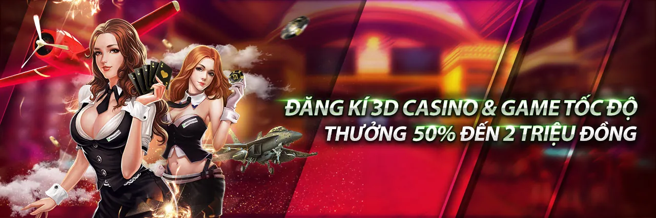 Phân tích chi tiết nền tảng 77win6 nhà cái