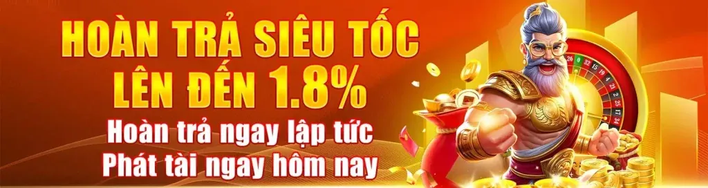 Chương trình VIP và ưu đãi độc quyền 77win6