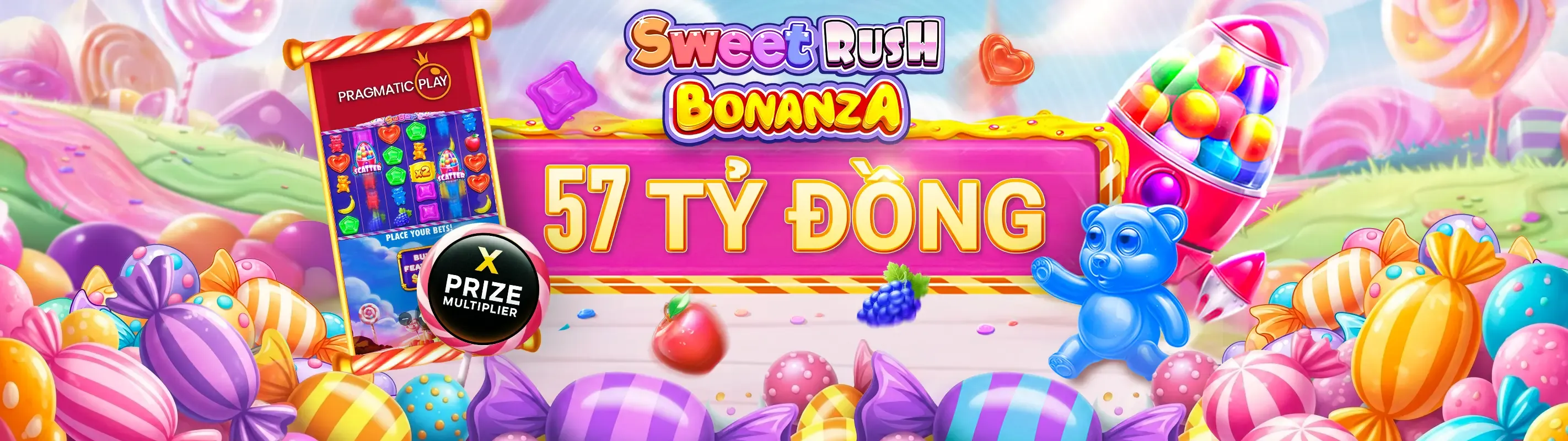 Tải Ứng Dụng 77win6 nhà cái