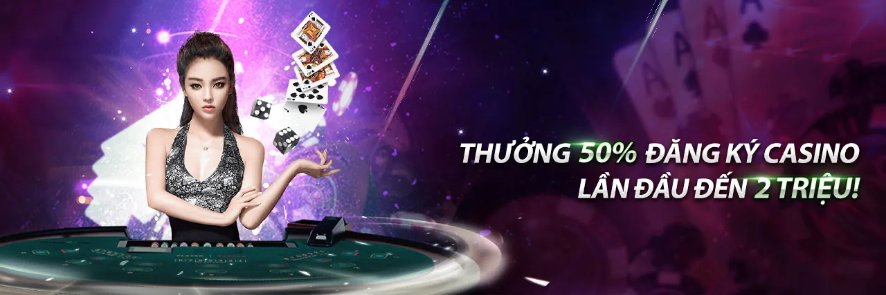 Hình ảnh chính của 77win6 nhà cái với giao diện trò chơi được tối ưu hóa