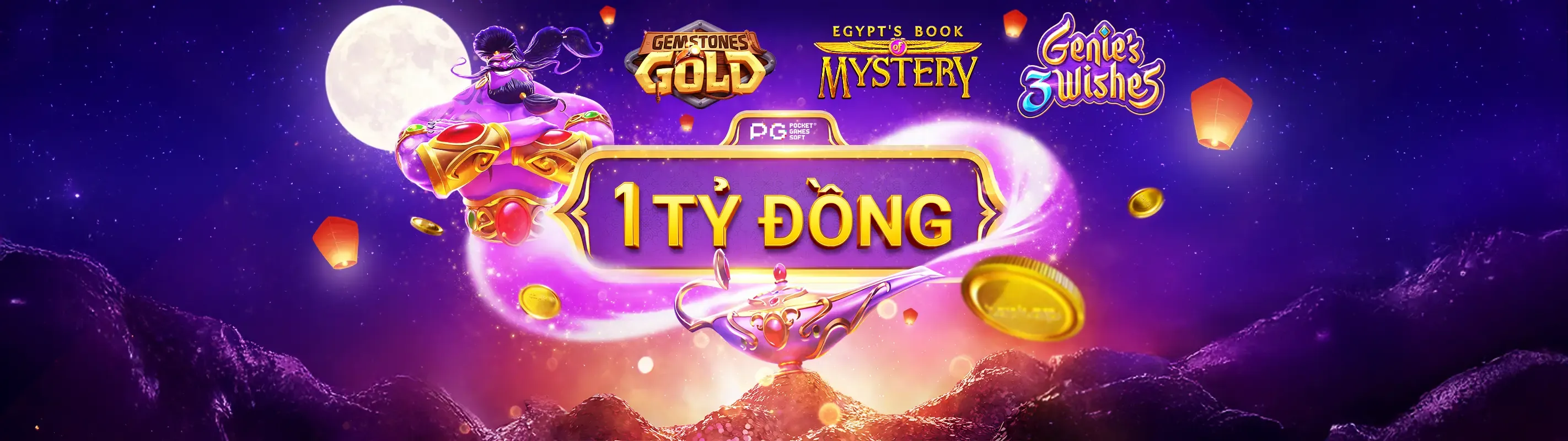 77win6 nhà cái - Nền tảng giải trí trực tuyến hàng đầu