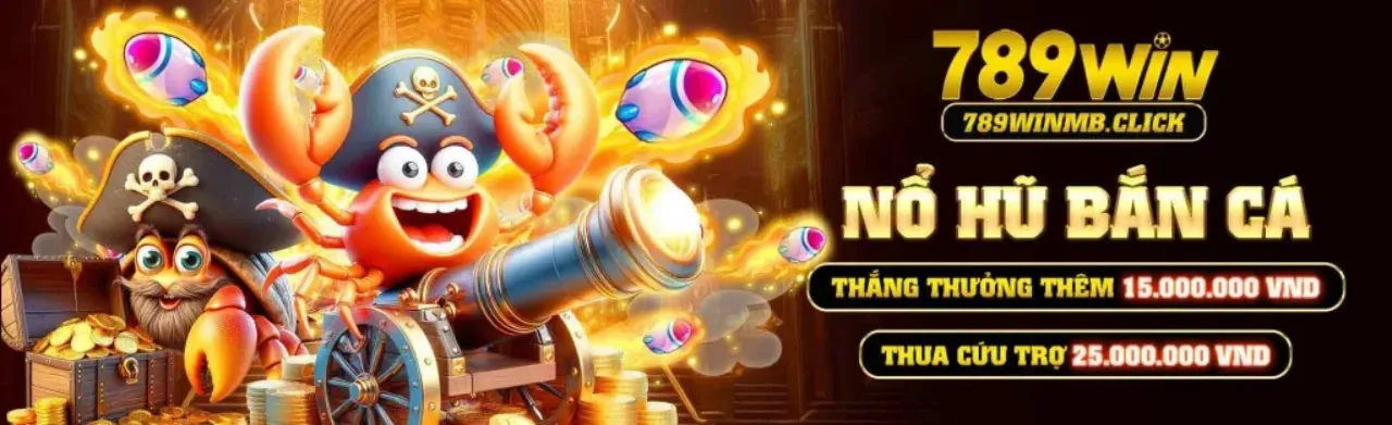 Hình ảnh chính blog 77win6 nhà cái