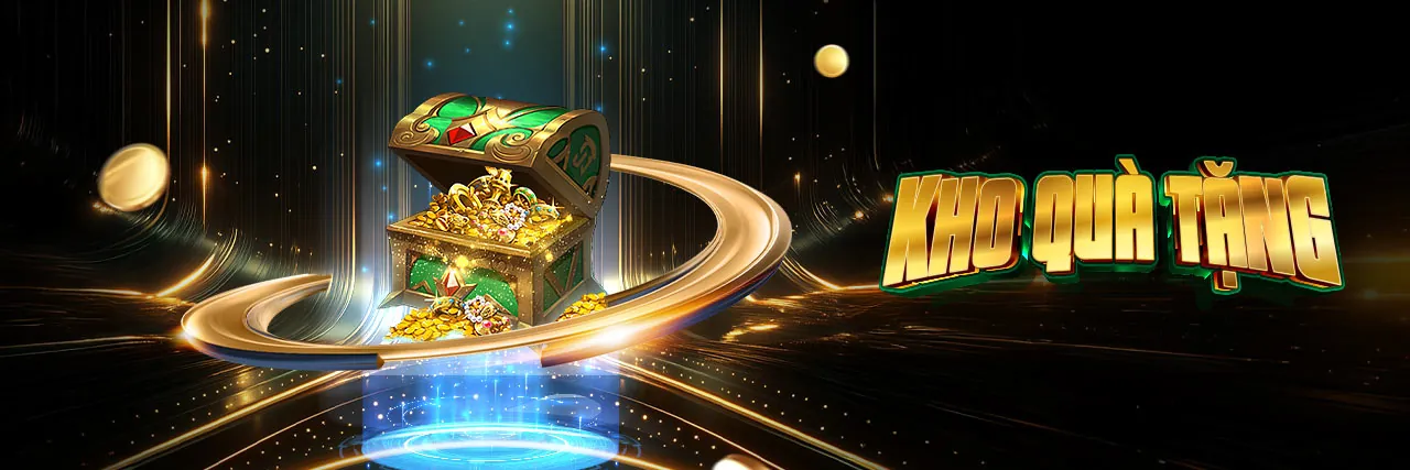 Tổng quan về nền tảng 77win6 nhà cái