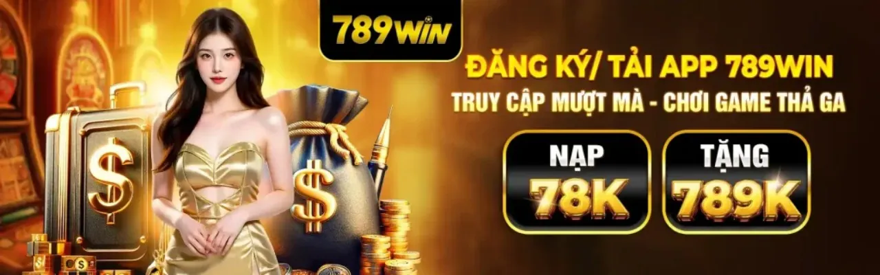 Hình ảnh nền trang đăng nhập an toàn 77win6 nhà cái