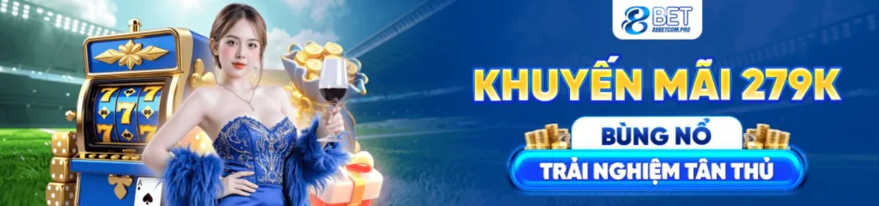Hình ảnh banner đăng ký 77win6 nhà cái, thể hiện sự hứng khởi khi tham gia cá cược trực tuyến