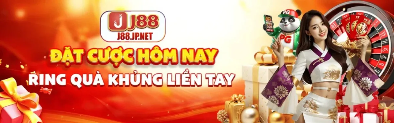 Hình ảnh chính trò chơi nổ hũ tại 77win6 nhà cái