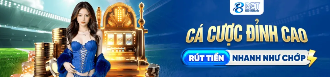 Khuyến mãi độc quyền 77win6 nhà cái