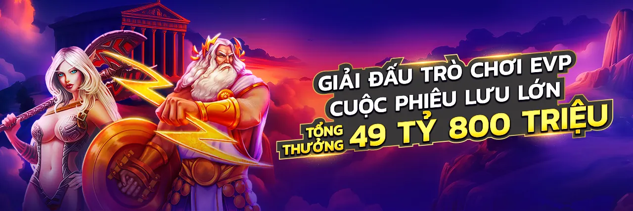 Thế giới bắn cá đổi thưởng tại 77win6 nhà cái