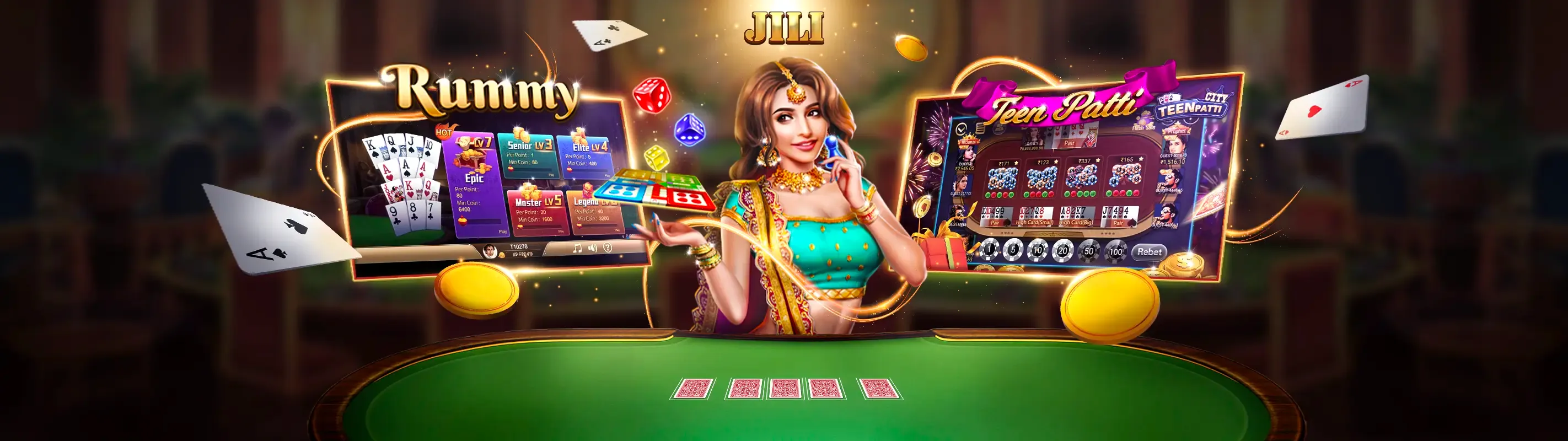 Trò chơi Slot tại 77win6 nhà cái