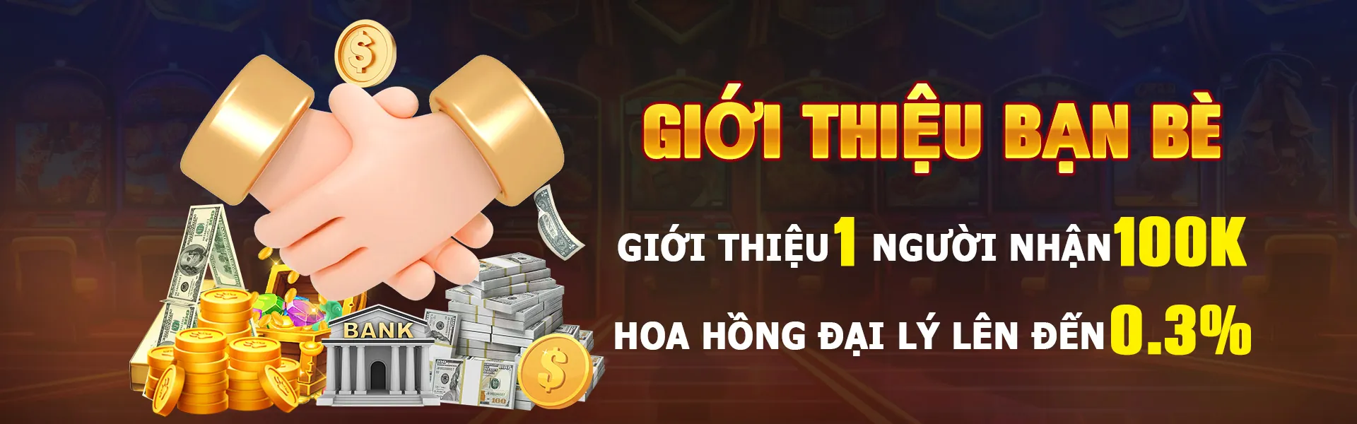 Đội ngũ hỗ trợ khách hàng chuyên nghiệp của 77win6 nhà cái