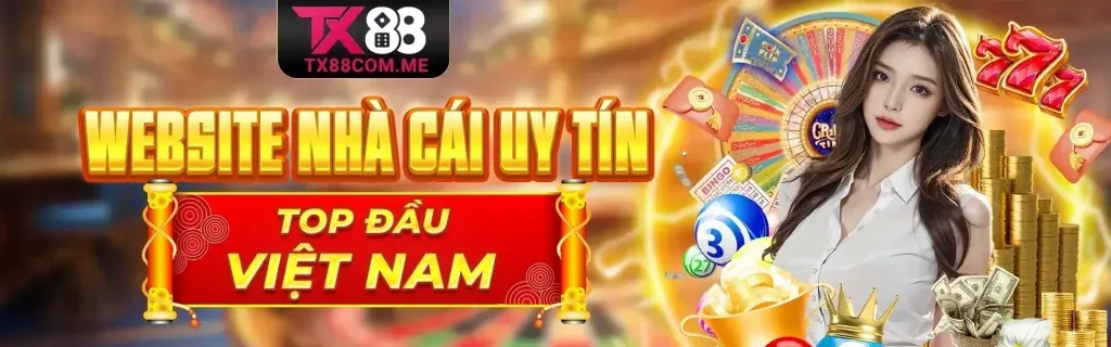 Các loại tiền thưởng và ưu đãi