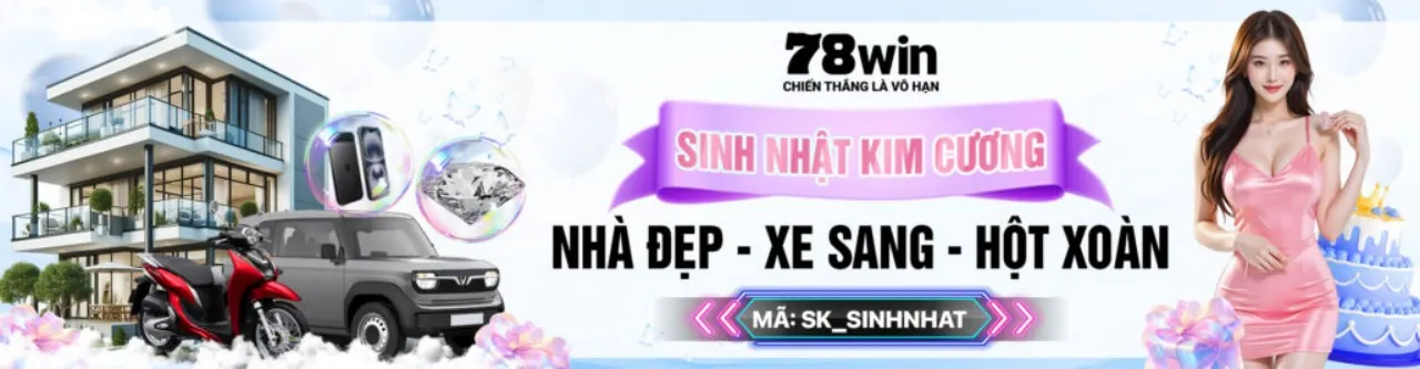 Hình ảnh đại diện cho chính sách bảo mật và an toàn dữ liệu tại 77win6 nhà cái