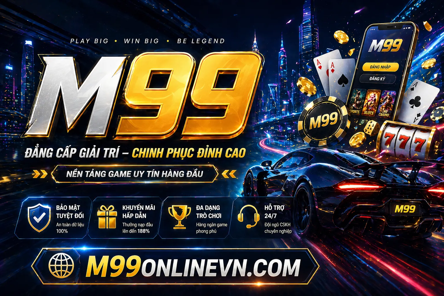 Hình ảnh tiêu đề tin tức 77win6 nhà cái