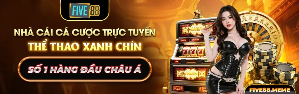 Tổng quan các chương trình khuyến mãi 77win6 nhà cái