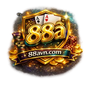 Video Slot