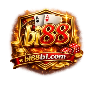 Giao diện thân thiện 77win6