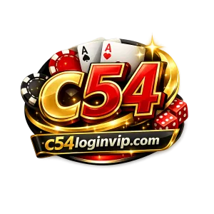 Đội ngũ hỗ trợ khách hàng của 77win6 nhà cái sẵn sàng giải đáp thắc mắc